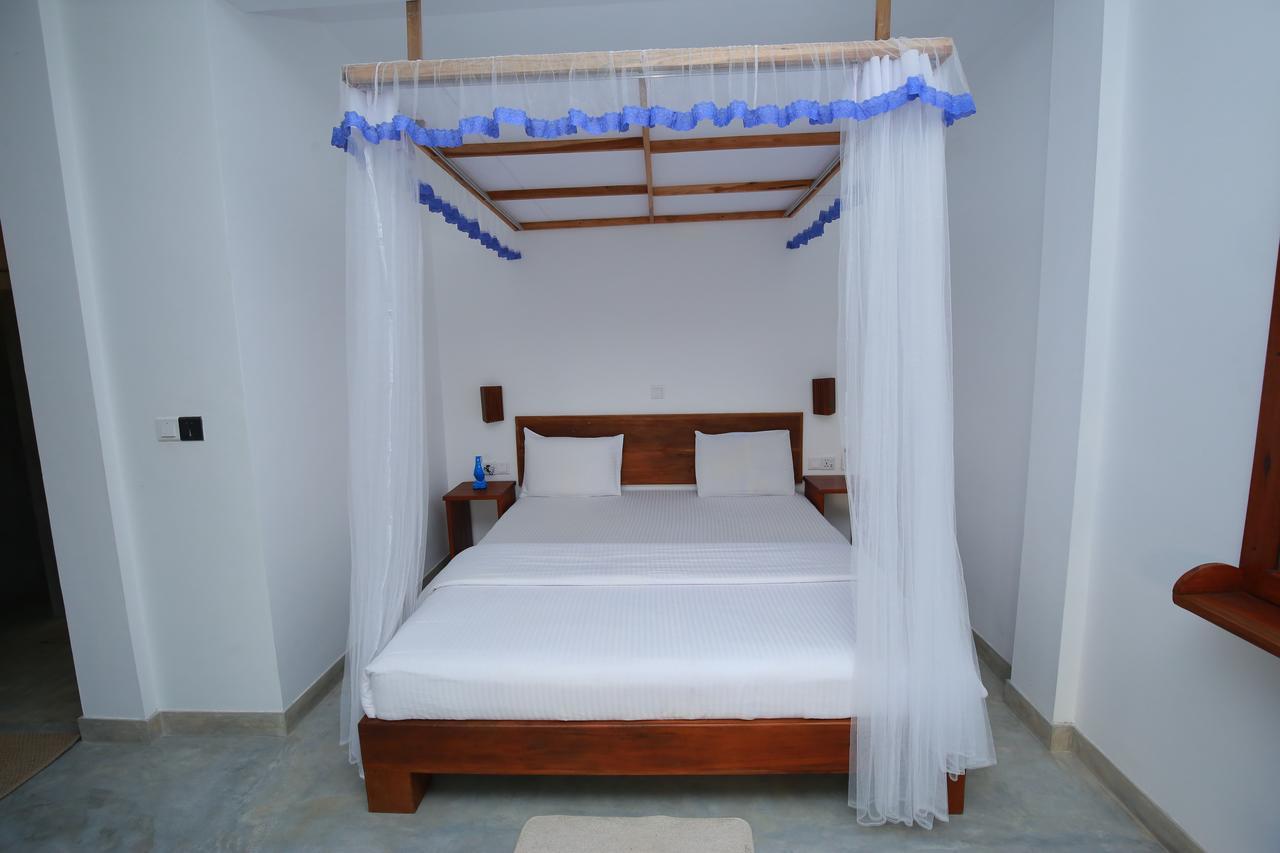 The Chillout Ella Bed & Breakfast Luaran gambar