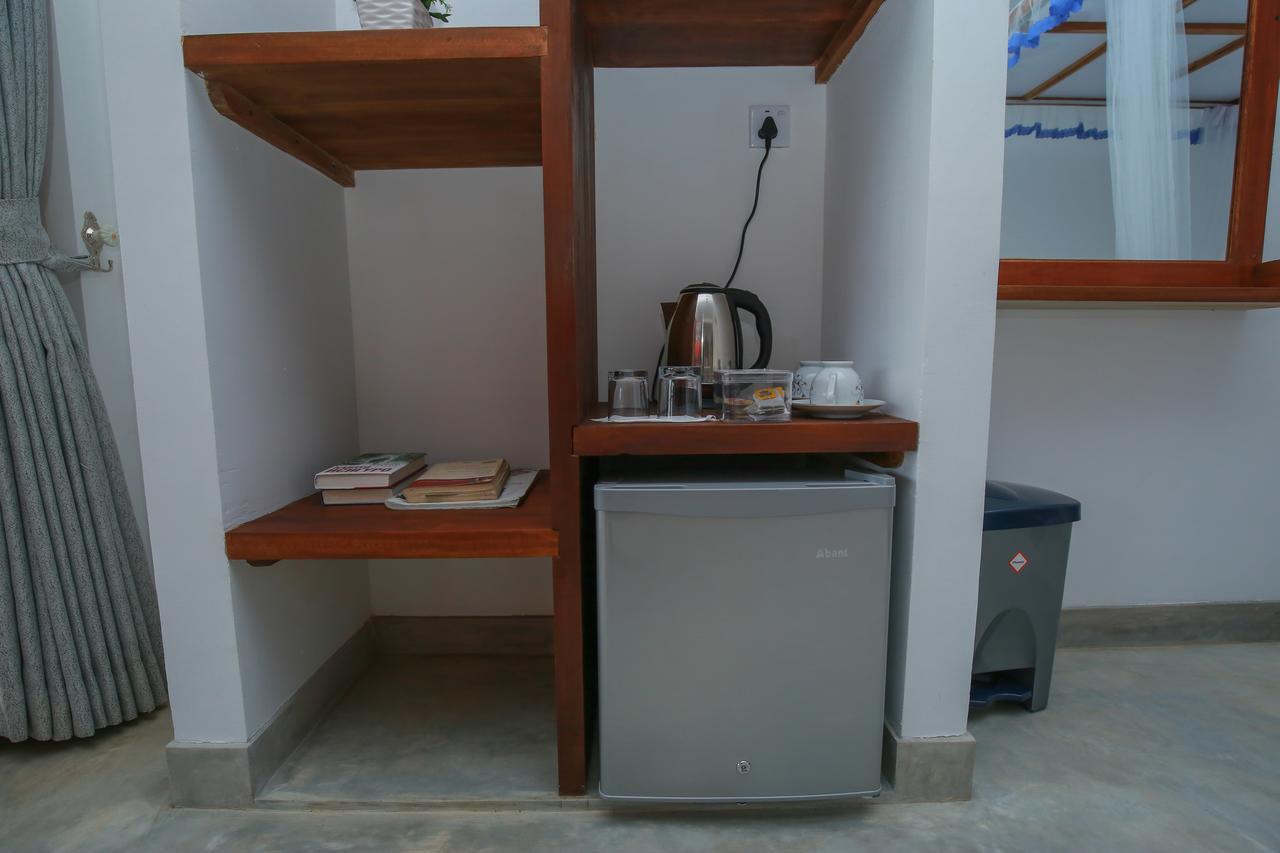 The Chillout Ella Bed & Breakfast Luaran gambar