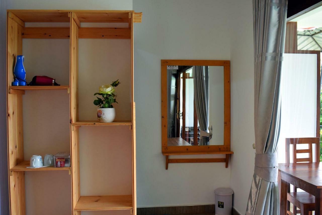 The Chillout Ella Bed & Breakfast Luaran gambar