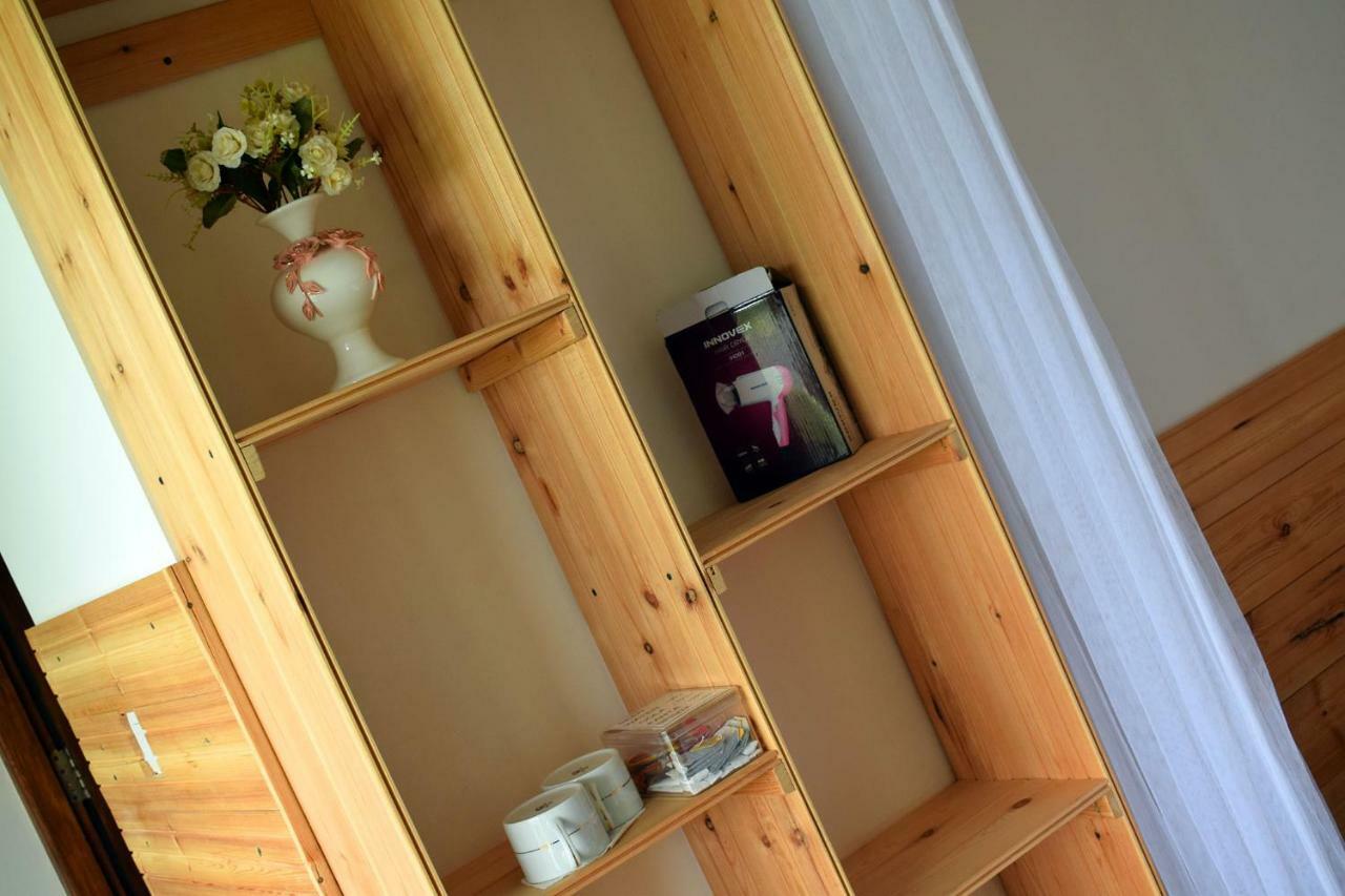 The Chillout Ella Bed & Breakfast Luaran gambar