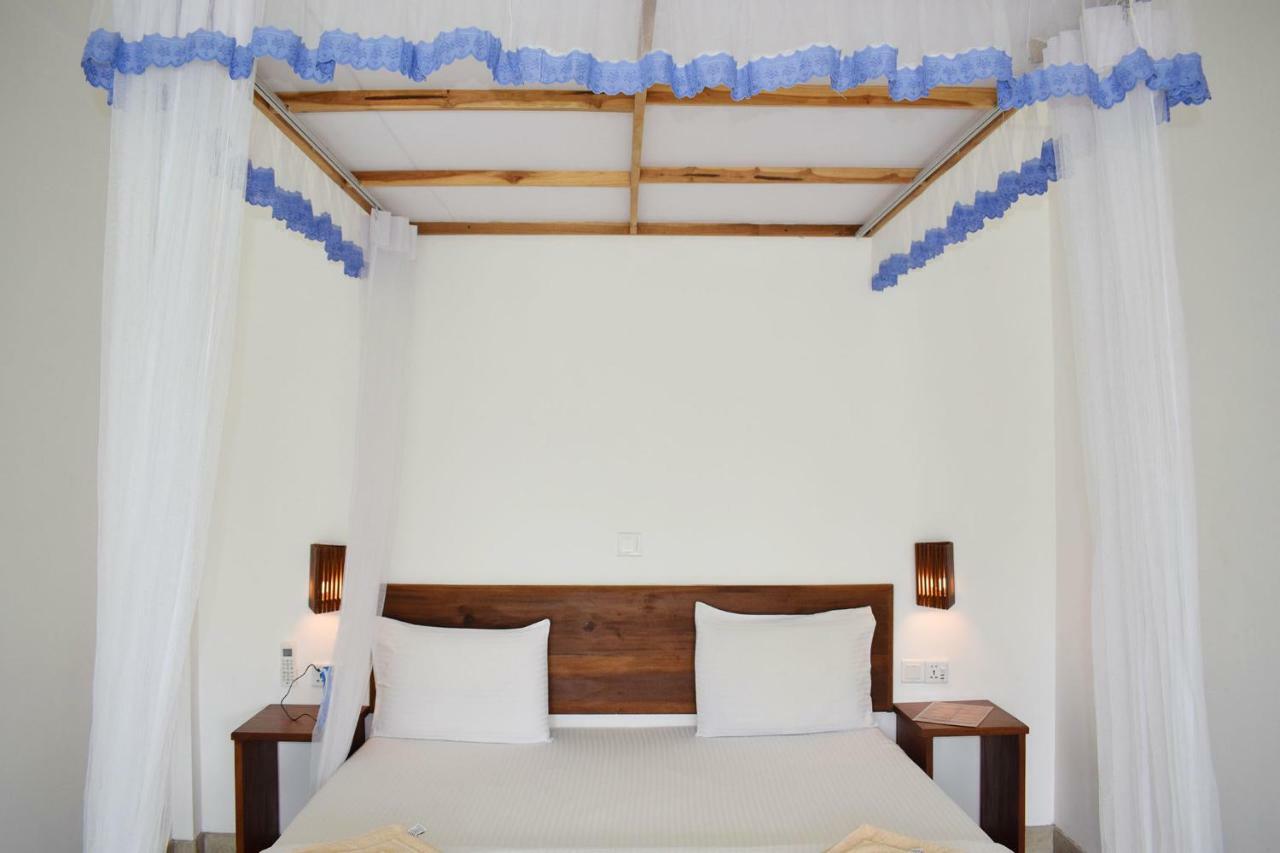 The Chillout Ella Bed & Breakfast Luaran gambar