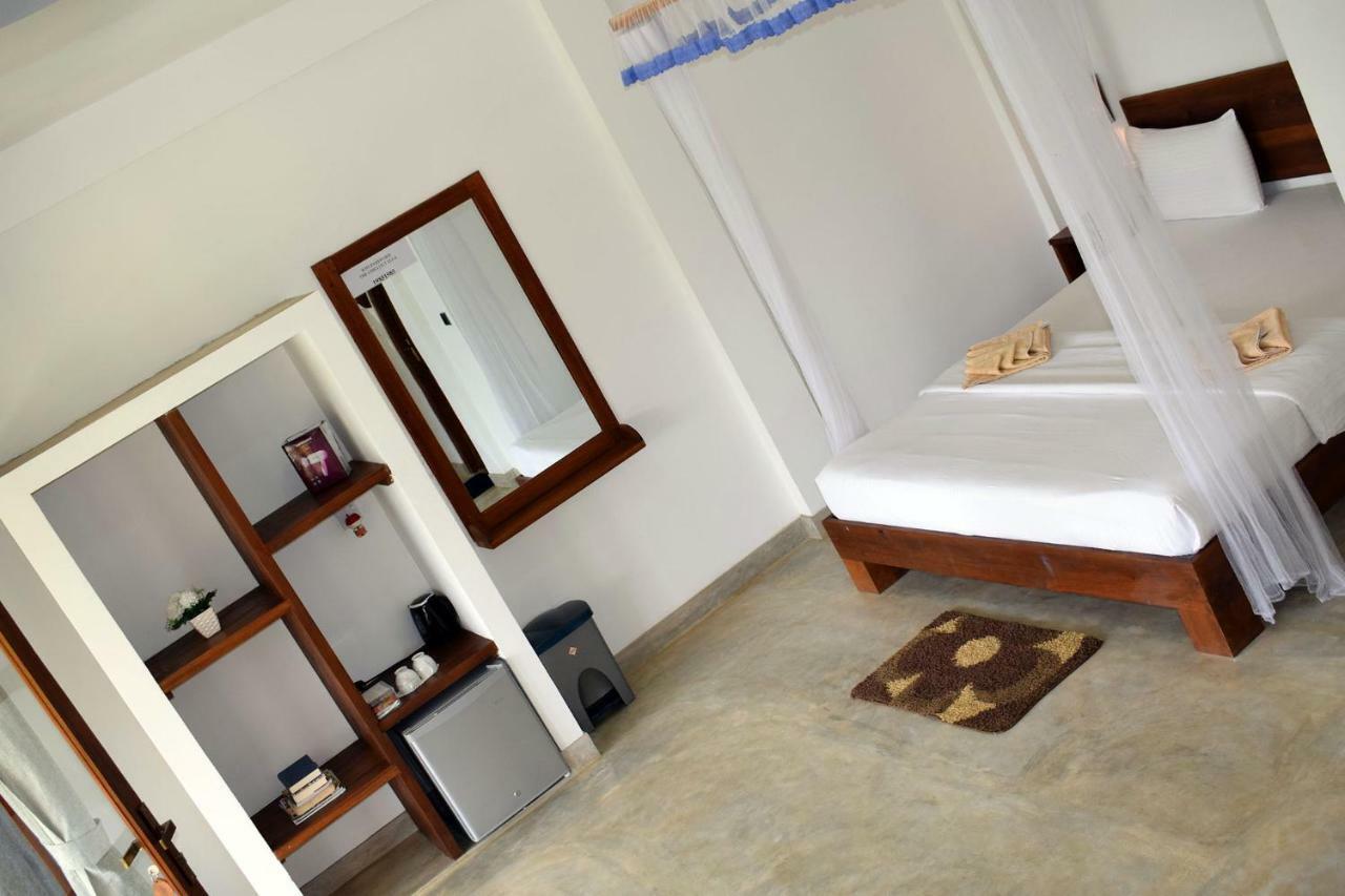 The Chillout Ella Bed & Breakfast Luaran gambar