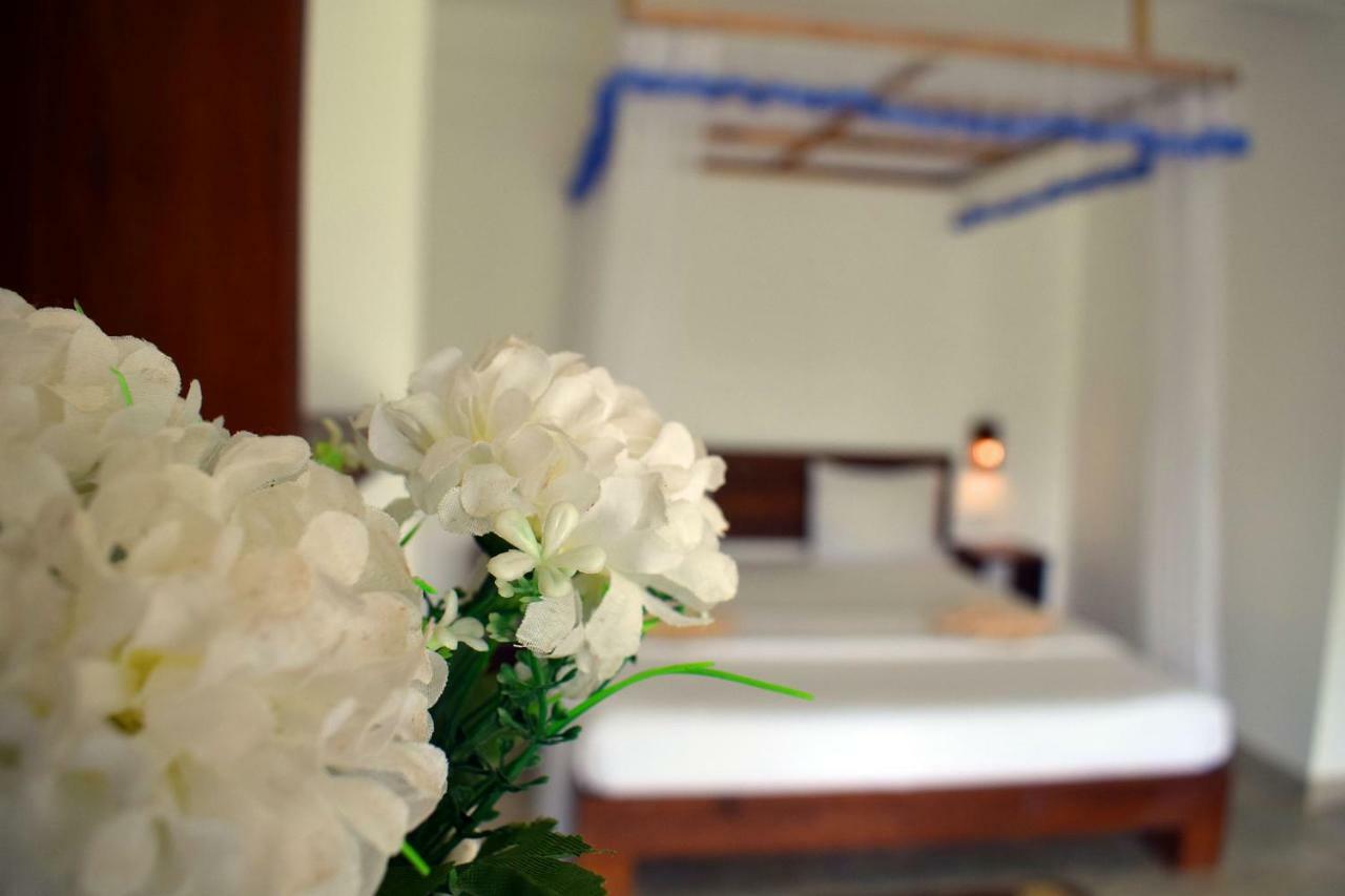 The Chillout Ella Bed & Breakfast Luaran gambar