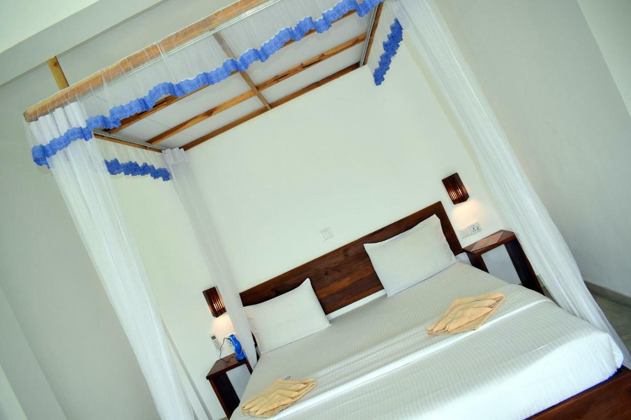 The Chillout Ella Bed & Breakfast Luaran gambar