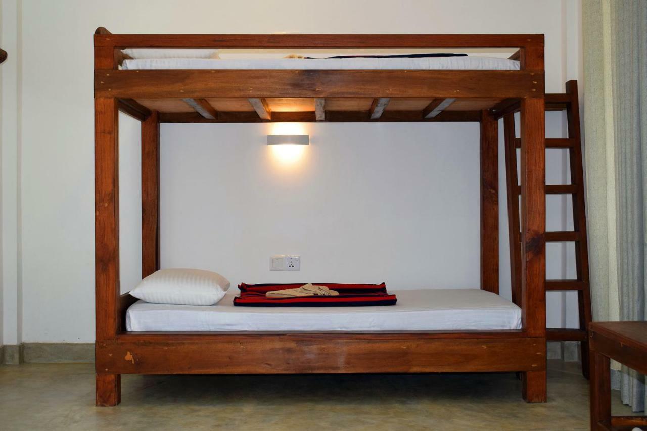 The Chillout Ella Bed & Breakfast Luaran gambar